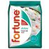 Fortune Dubar Basmati Rice Pure & Delicious 1 Kg Pouch