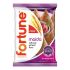 Fortune Maida Refined Wheat Flour 500 g Pouch