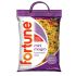 Fortune Basmati Rice Mini Mogra 5 Kg Bag