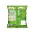 Fortune Soya Chunks 44 g Pouch (Pack Of 11) Combo Pack