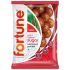 Fortune Sugar Sulphurless Pure & Hygienic Chini 1 Kg Pouch