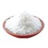 F2C Super Coconut Powder Nariyal Burada 100 g Pouch
