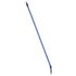 Gala Angle Wiper | Floor Wiper 1 Pc