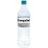 F2C Super Gangajal Pure Holy Water 1 L Bottle