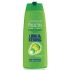 Garnier Fructis Long and Strong Strengthening Shampoo 175 ml Bottle