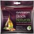 Garnier Black Naturals Hair Colour 3.16 Burgundy 20 ml + 20 g Pouch