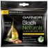Garnier Black Naturals Hair Colour 3.0 Brown Black 20 ml + 20 g Pouch