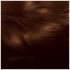 Garnier Black Naturals Hair Colour 4.0 Natural Brown 20 ml + 20 g Pouch
