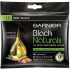 Garnier Black Naturals Hair Colour 2.0 Original Black 20 ml + 20 g Pouch