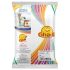Ghadi Detergent Powder 1 Kg Pouch (Pack Of 3) Combo Pack
