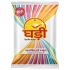 Ghadi Detergent Powder 1 Kg Pouch (Pack Of 3) Combo Pack