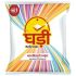 Ghadi Detergent Powder 500 g Pouch