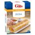 Gits Dosa Instant Rice Breakfast Mix 200 g