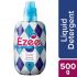 Godrej Ezee Liquid Detergent Winterwear Chiffon & Silks 500 g