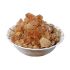 Edible Gum Gond Kathila Tragacanth 100 g