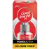 Good knight Activ+ Liquid Vaporiser Mosquito Repellent Refill 45 ml
