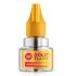 Good knight Gold Flash Liquid Vapourizer Mosquito Repellent Refill 45 ml
