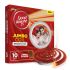 Good knight Jumbo Coil Mosquito Coil 10 Coils + 4 Free