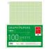 Youva Navneet Graph Papers 1MM 100 Sheets