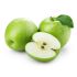 F2C Fresh Imported Green Apple Hara Seb Kg