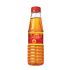 Guinea Divya Shakti Til Oil | Sesame Oil  | Diya Oil | Pooja Oil For Diya & Lamps Only 450 ml Bottle