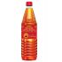 Guinea Divya Shakti Til Oil | Sesame Oil  | Diya Oil | Pooja Oil For Diya & Lamps Only 900 ml Bottle