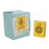 Aim Safety Matchbox Pack of 10