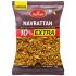 Haldiram's Navrattan Mixture Nakeen 220 g Pouch
