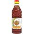 Hathi Brand Kacchi Ghani Mustard Oil (Agmark Grade-1) 500 mL Bottle