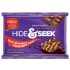 Parle Hide & Seek Chocolate Chip Cookies 200 g