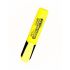 Camlin Office Highlighter Pen Yellow Colour 1 Pc