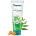 Himalaya Purifying Neem Face Wash Prevents Pimple 50 ml Tube