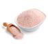 Himalayan Pink Rock Salt Powder 1 kg