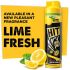 Godrej HIT Lime Fresh Mosquito & Fly Killer Spray 700 ml