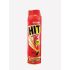HIT Red Spray Crawling Insect Killer Cockroach Killer 200ml 