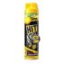 HIT Mosquito & Fly Killer Spray Lime Fragrance 400 ml