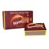 Homelite Extra Long Safety Matchbox (Pack Of 10 Box) Wholesale Pack