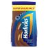 Horlicks Chocolate Delight Flavour Health & Nutrition Drink 750 g Pouch