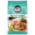 Inchi Veg Hakka Noodles Family Pack 1 Kg Pouch