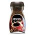 Nescafe Classic Instant Coffee 100% Pure 200 g Jar