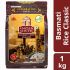 India Gate Basmati Rice Classic 1 kg Pouch