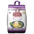 India Gate Basmati Rice Mini Mogra 5 Kg Bag