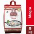 India Gate Mogra Basmati Rice 5 Kg Bag