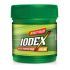 Iodex Multi Purpose Fast Relief Pain Balm 8 g