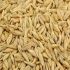 F2C Super Jau Barley Grains 100 g Pouch