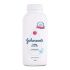 Tresemme Hair Fall Defense Shampoo 580 ml Pump Bottle