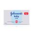 Johnson Baby Soap 100 g Carton