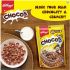 Kelloggs Chocos Breakfast Cereal Corn Flakes 385 g Pouch