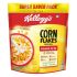 Kelloggs Corn Flakes Original Super Saver Pack 875 g Pouch