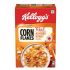 Kelloggs Corn Flakes Real Almond & Honey 300 g Carton